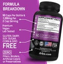 activated-charcoal-colon-cleanser-detox--6.jpg