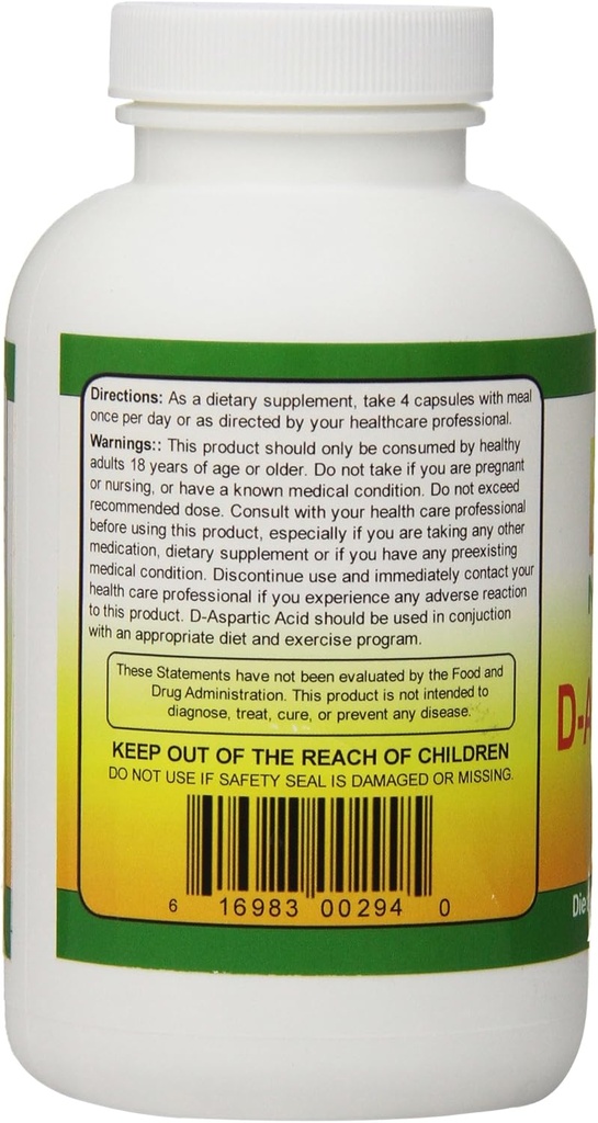 d-aspartic-acid-dietary-supplement-3000--2.jpg