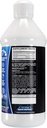 parker-naturals-concentrated-l-carnitine-4.jpg