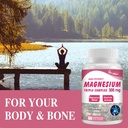triple-magnesium-complex-supplement-300m-6.jpg