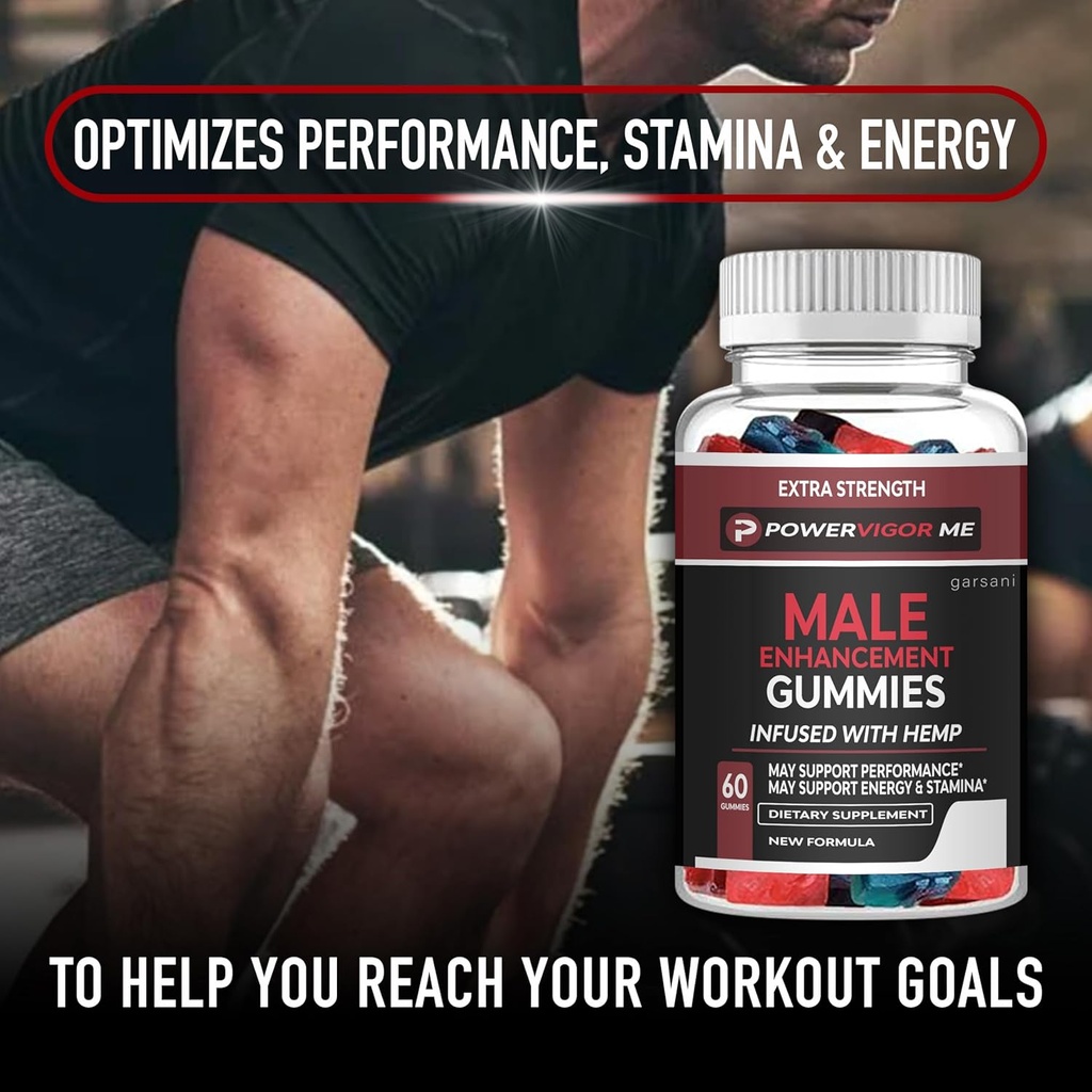 power-vigor-me-gummies---power-vigor-me--5.jpg