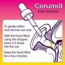 dual-action-ear-drops-10ml-gentle-formul-4.jpg