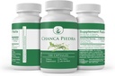 pure-original-ingredients-chanca-piedra--4.jpg