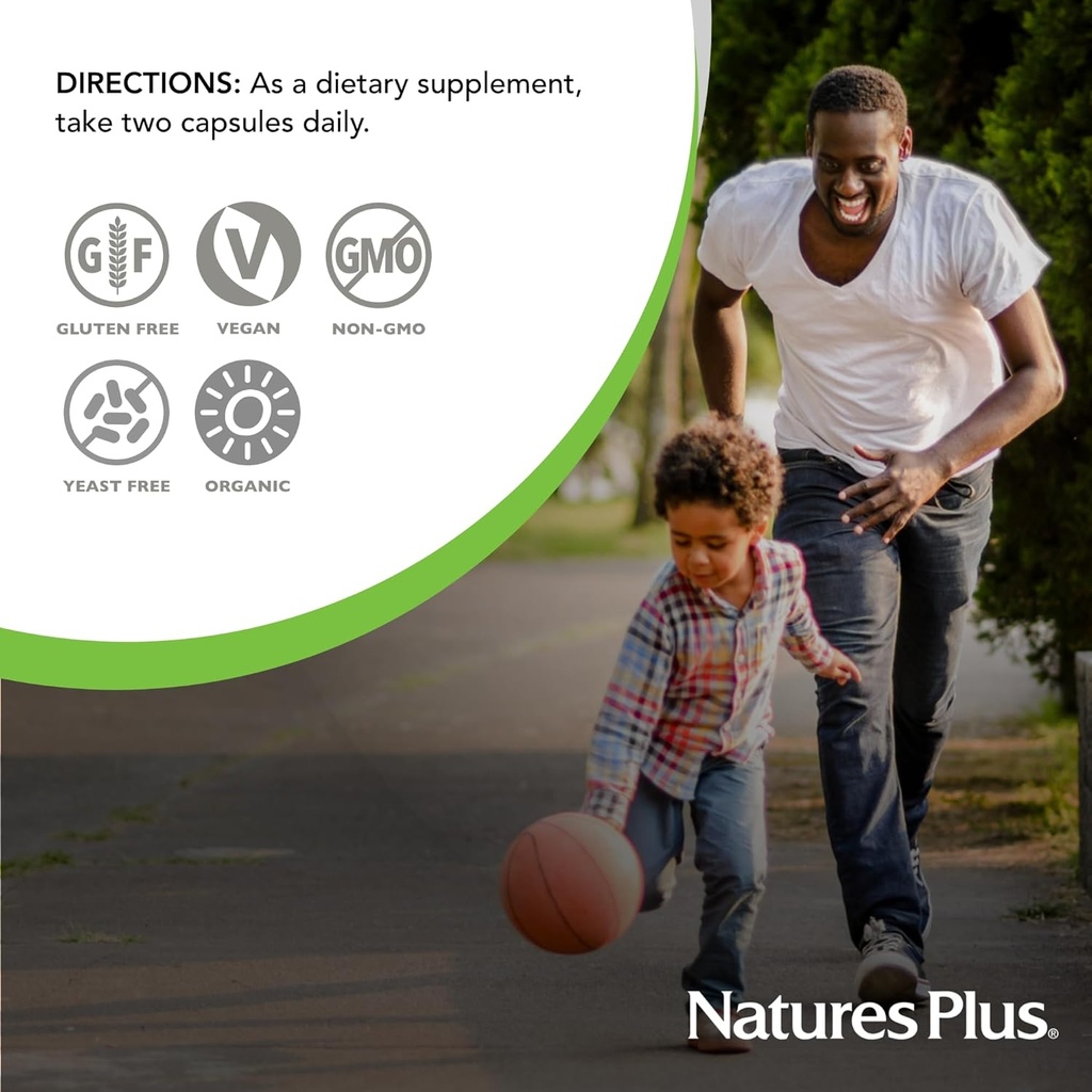 naturesplus-source-of-life-garden-vitami-5.jpg