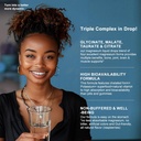 magnesium-glycinate-liquid-drop---triple-3.jpg