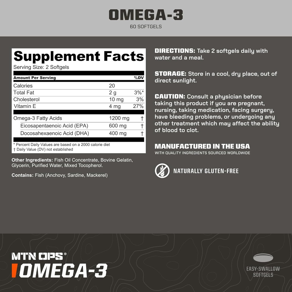 mtn-ops-omega-3-fish-oil-supplement-1000-2.jpg