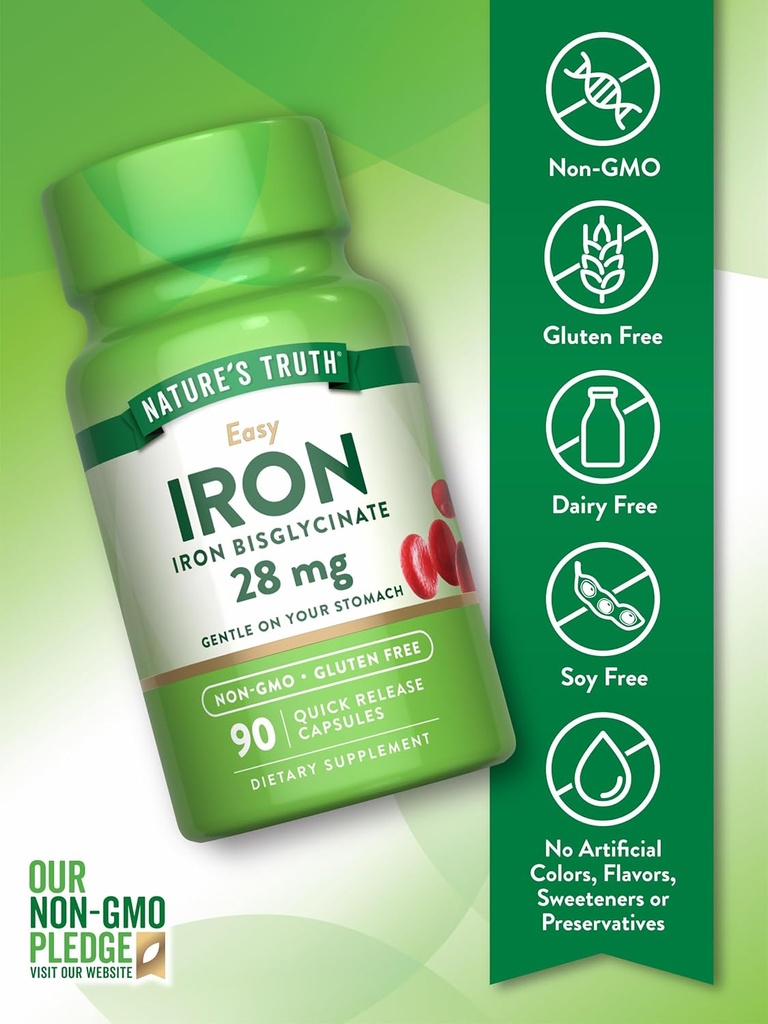 natures-truth-iron-supplement-for-women--3.jpg
