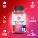 atlantis-nutrition-8-in-1-immune-support-4.jpg
