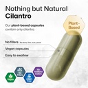 bio-krauter-cilantro-100-capsules-cilant-4.jpg