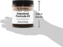 dr-schulzes-intestinal-formula-2---clean-4.jpg