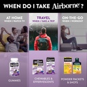 airborne-elderberry-zinc-vitamin-c-gummi-5.jpg