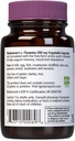 bluebonnet-nutrition-l-theanine-200-mg-3-3.jpg
