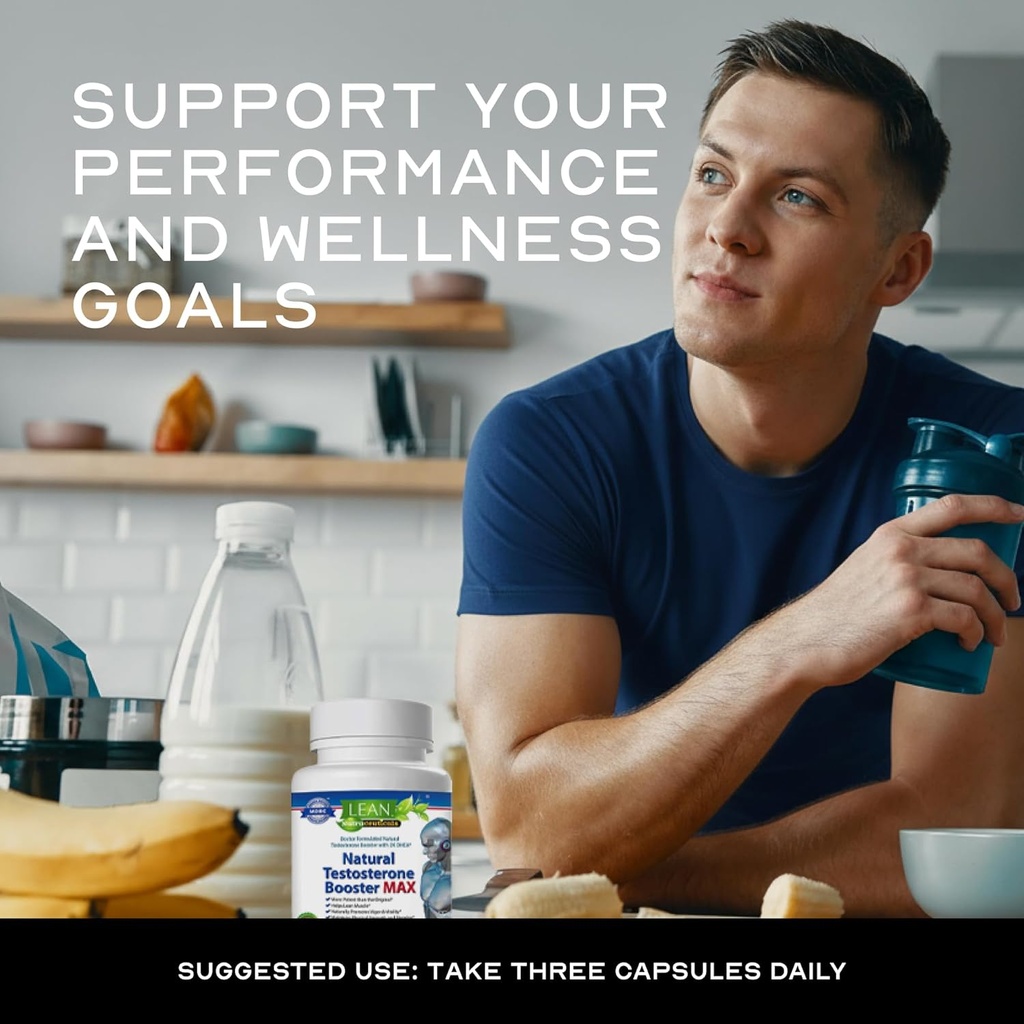 lean-nutra-mens-testosterone-support-hor-5.jpg