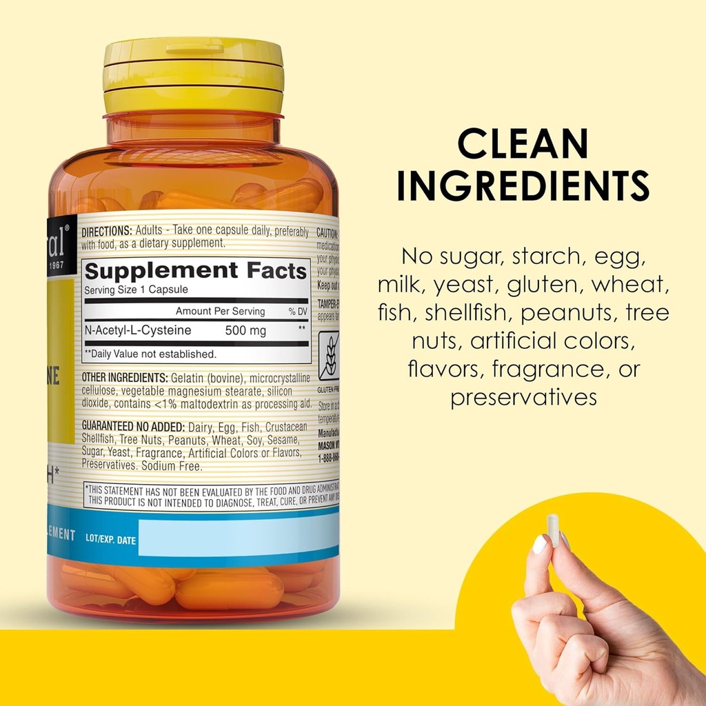 mason-natural-nac-nacetyllcysteine-500-m-5.jpg