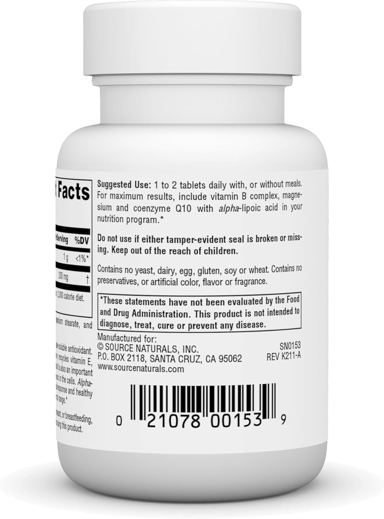 alpha-lipoic-acid-100mg-source-naturals--3.jpg