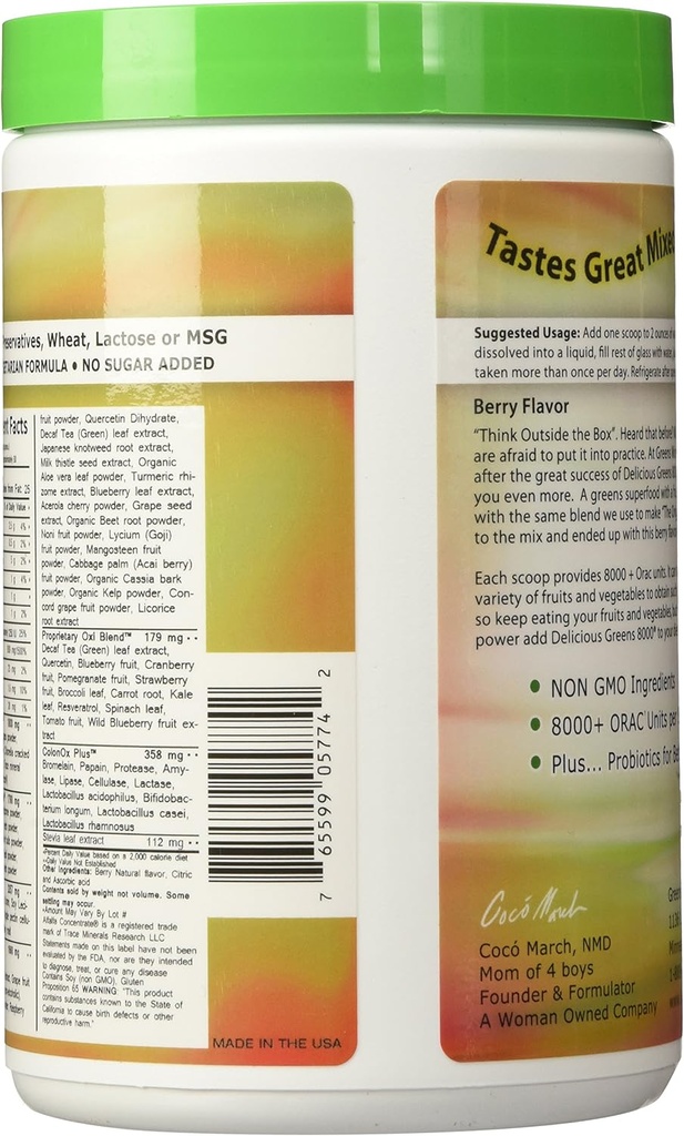 greens-world-delicious-greens-8000-berry-3.jpg