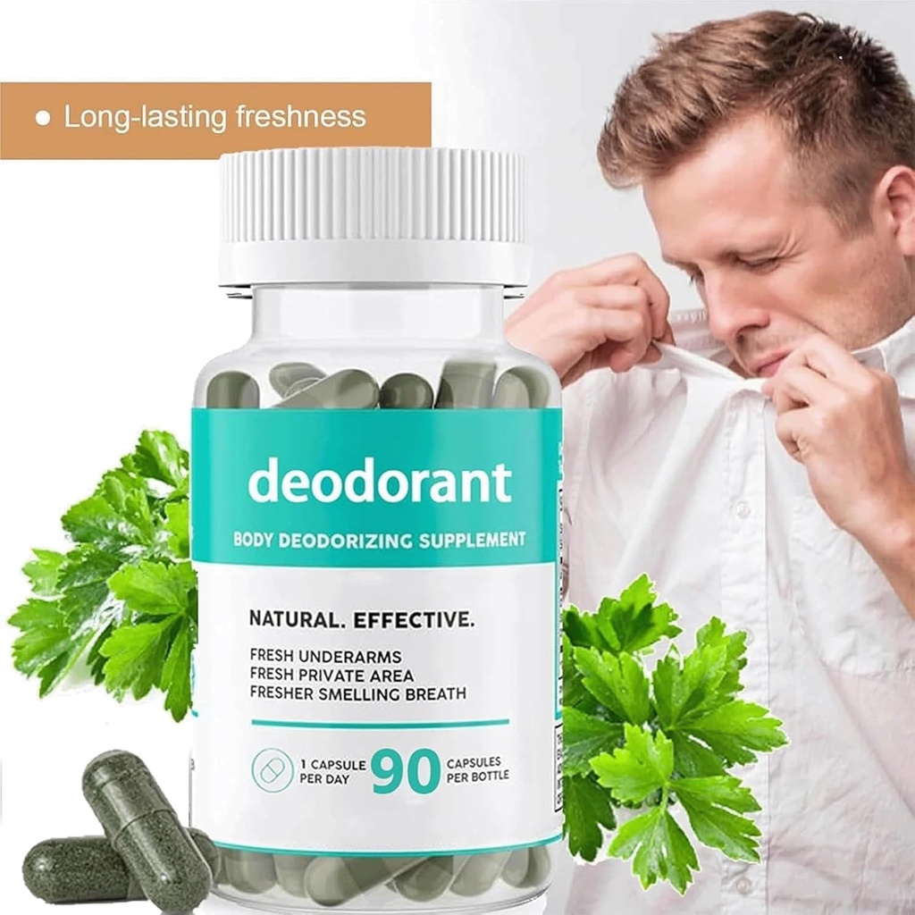 body-deodorizing-supplement-body-deodori-2.jpg
