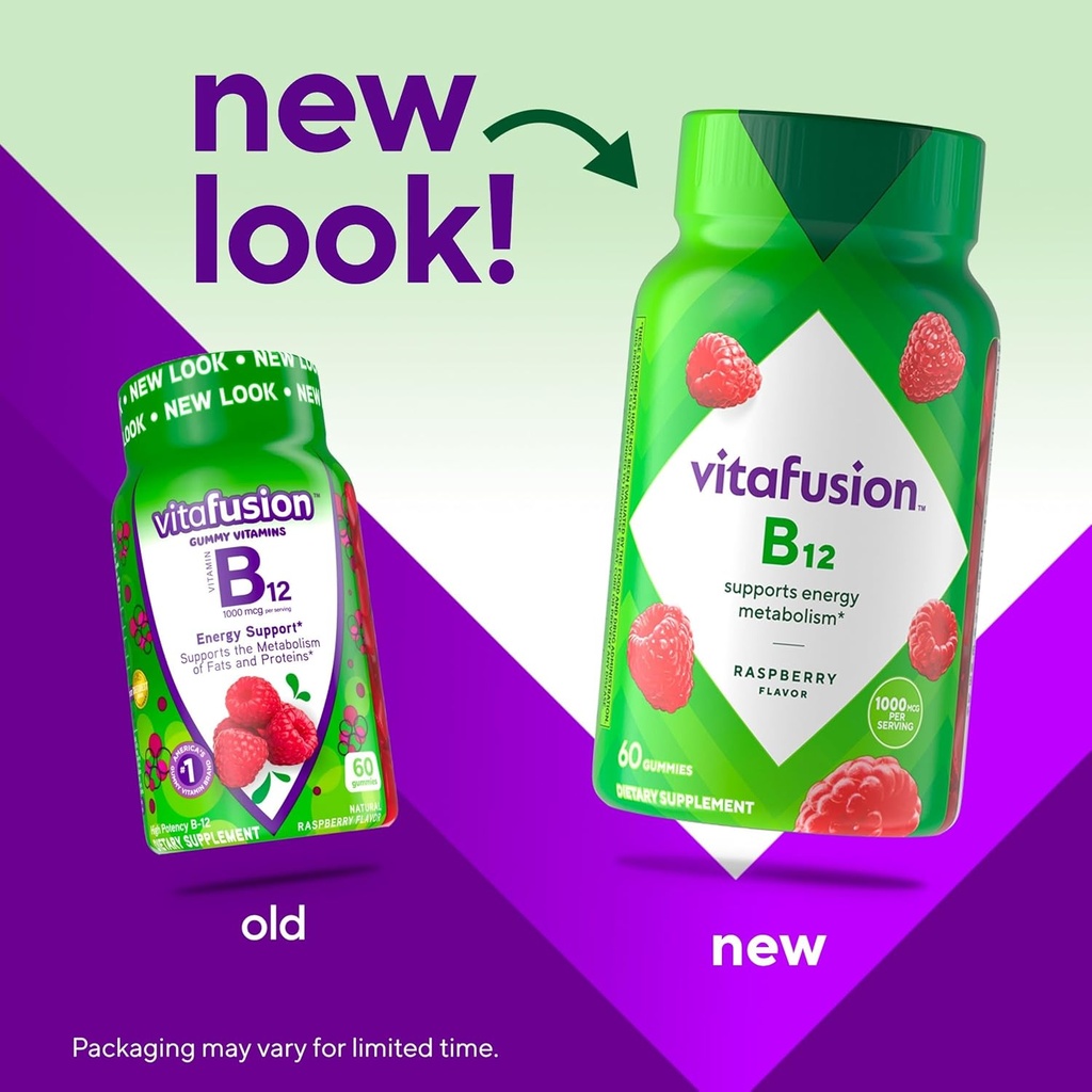 vitafusion-b12-gummy-vitamins-delicious--2.jpg