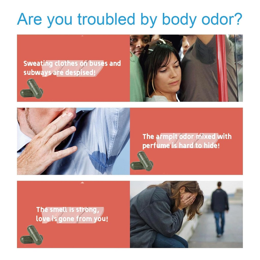 body-deodorizing-supplement-body-deodori-5.jpg