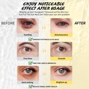 under-eye-patches-8-pairs-hyaluronic-aci-4.jpg