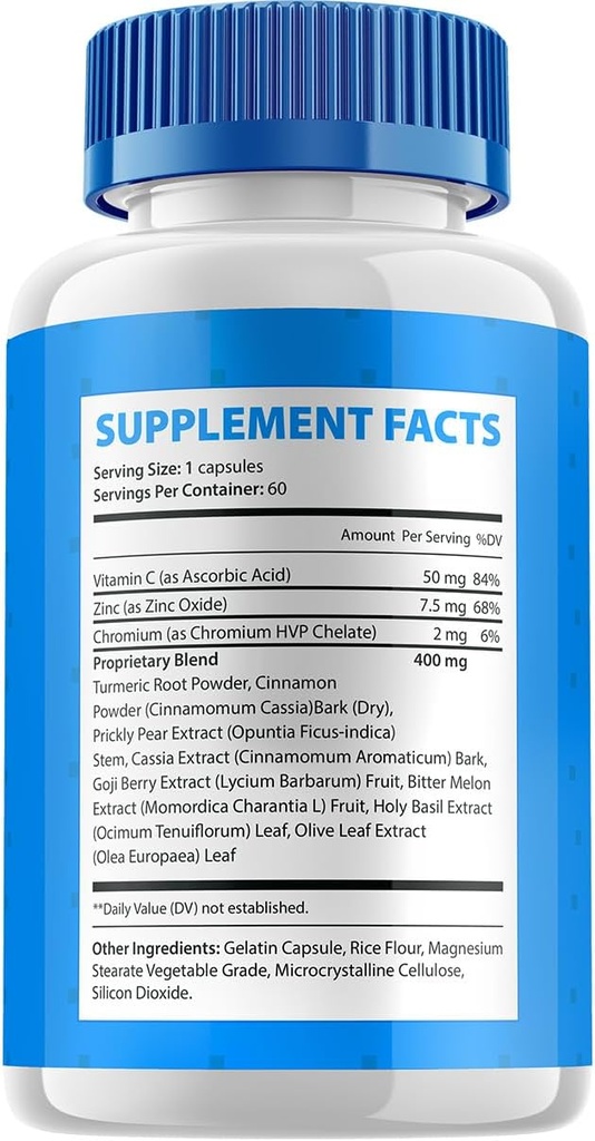 glyco-fix---glycofix-advanced-supplement-6.jpg
