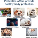 probiotics-for-dogs-dog-probiotic-chews--5.jpg