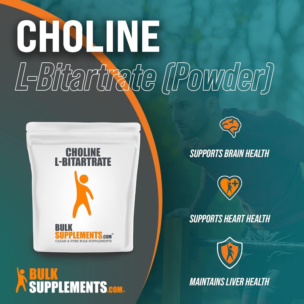 bulksupplementscom-choline-bitartrate-po-3.jpg