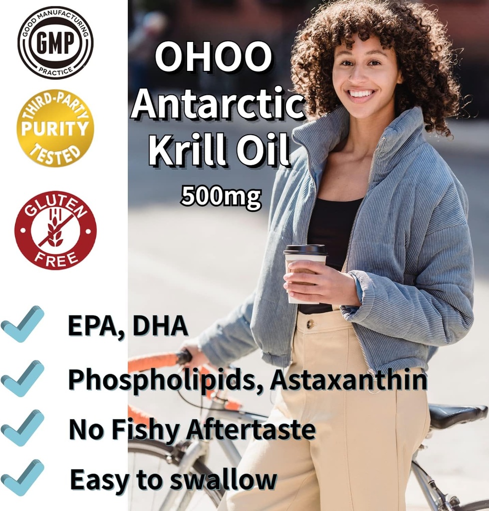 ohoo-antarctic-krill-oil-500mg-omega-3-e-3.jpg