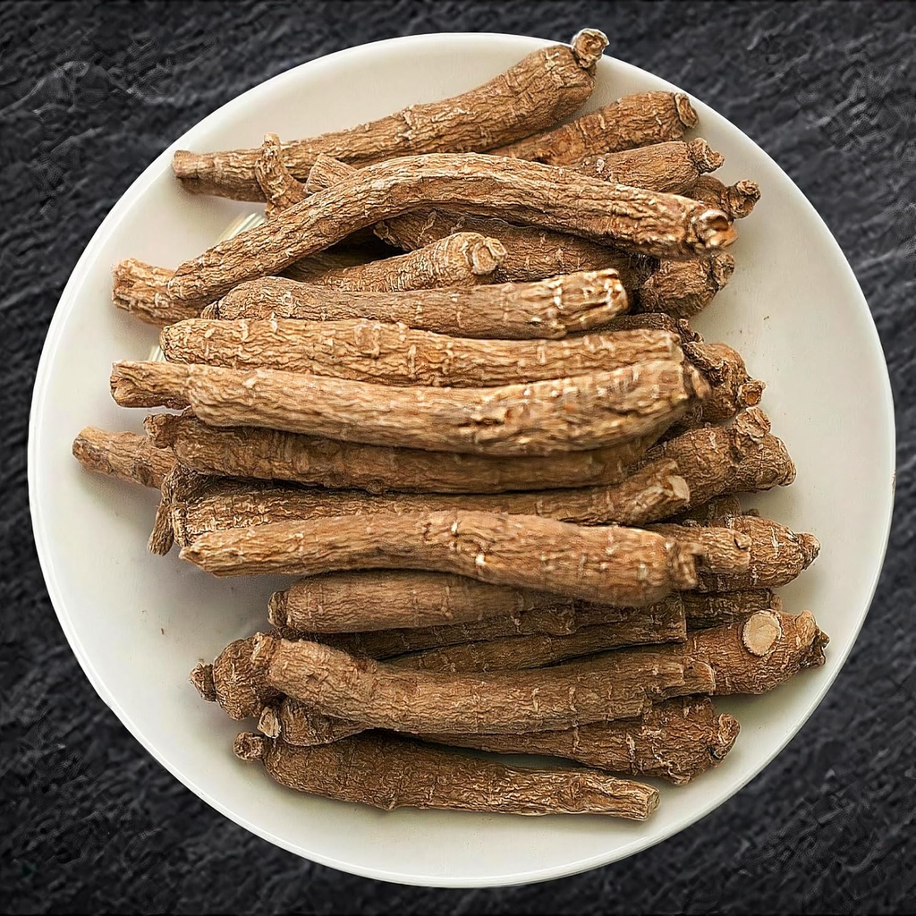 1-box-of-american-wisconsin-ginseng-smal-2.jpg
