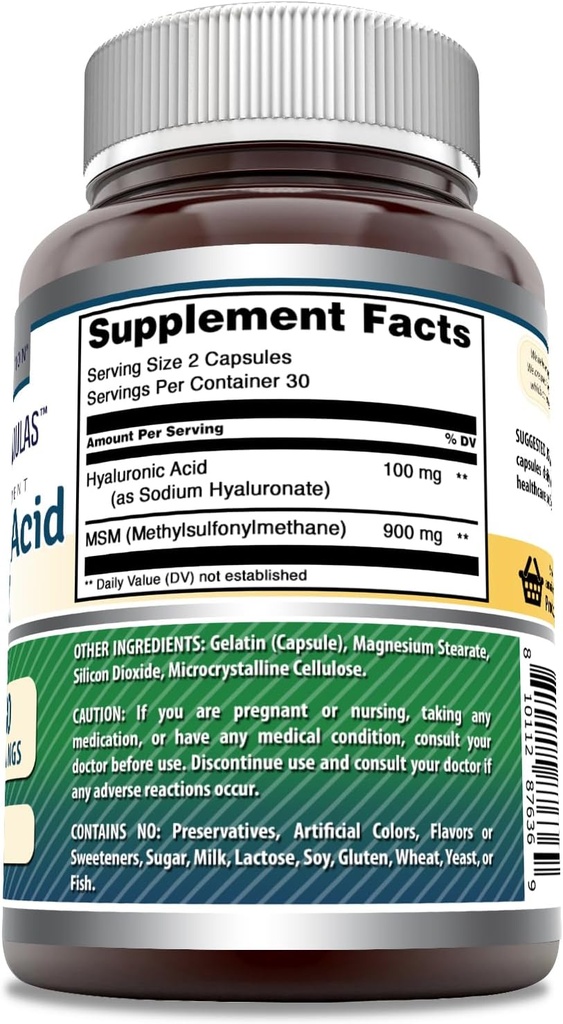 amazing-formulas-hyaluronic-acid-msm-sup-2.jpg