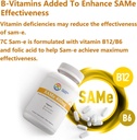 7c-sam-e-400mg-supplement-s-adenosylmeth-4.jpg