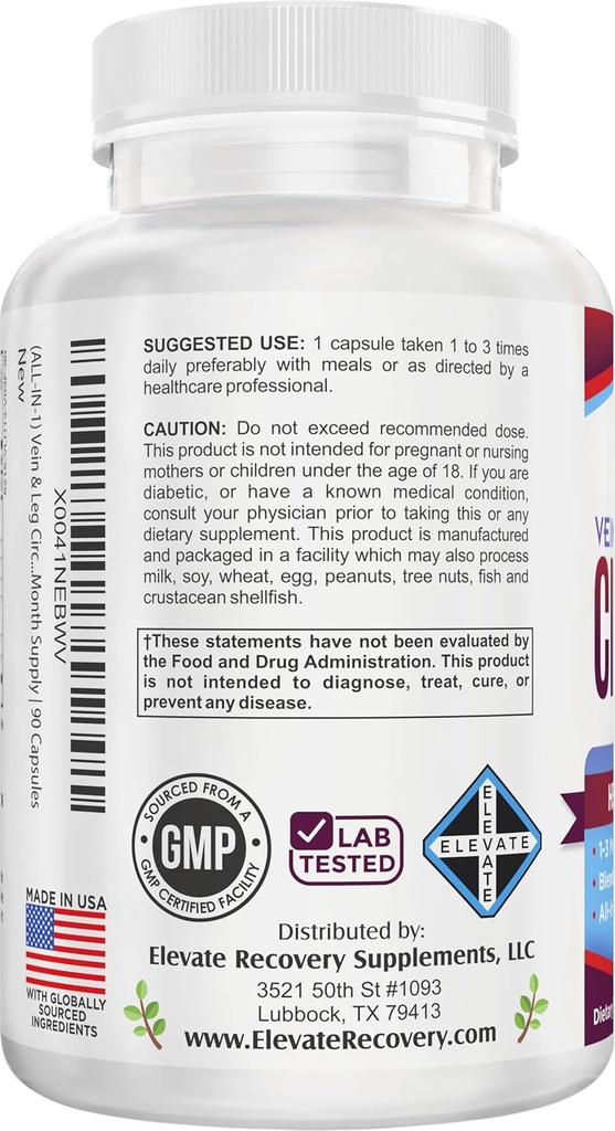 vein-leg-circulation-supplement-all-in-1-3.jpg