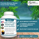 hybrid-nutraceuticals-neurophen-nootropi-2.jpg