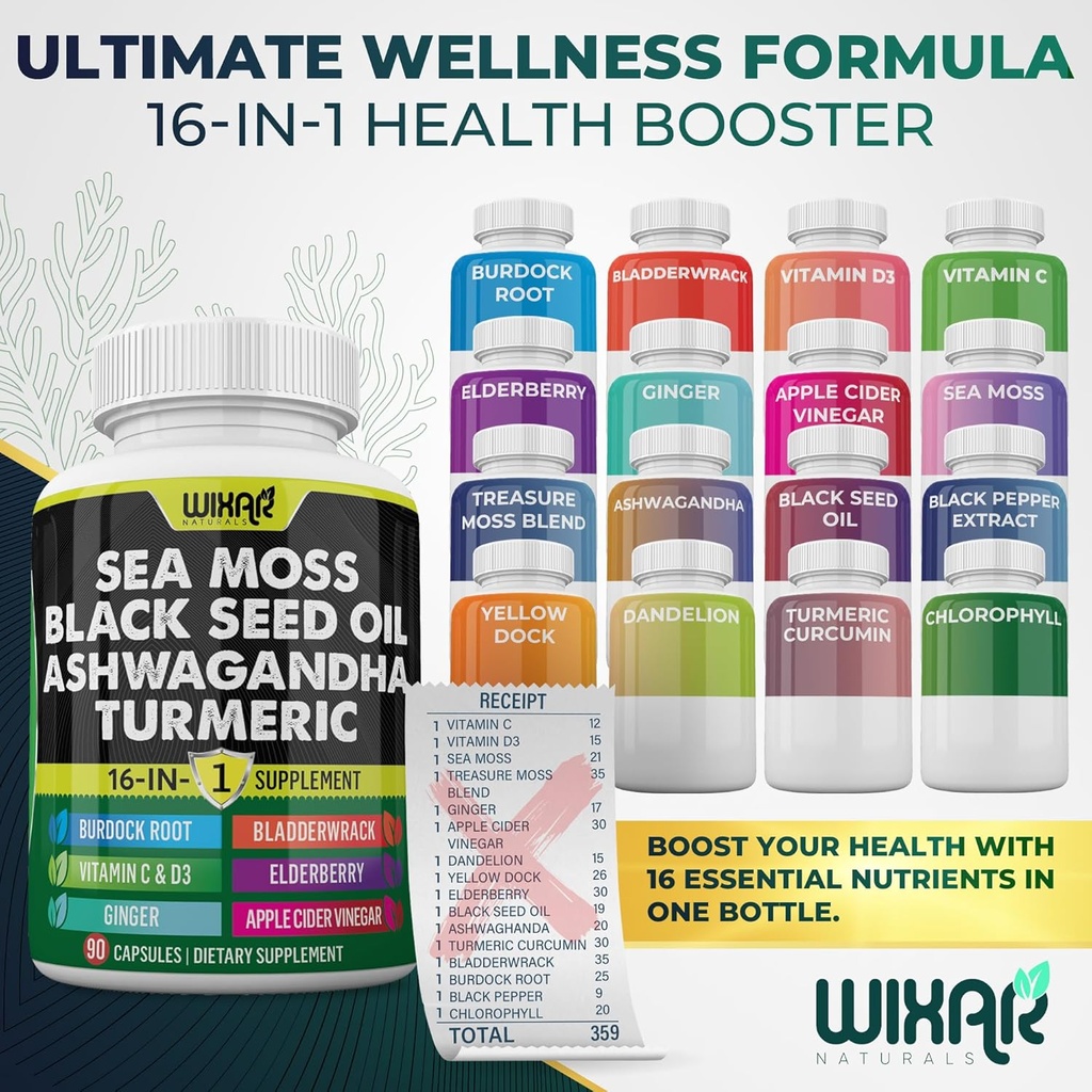 wixar-sea-moss-3000mg-black-seed-oil-200-5.jpg