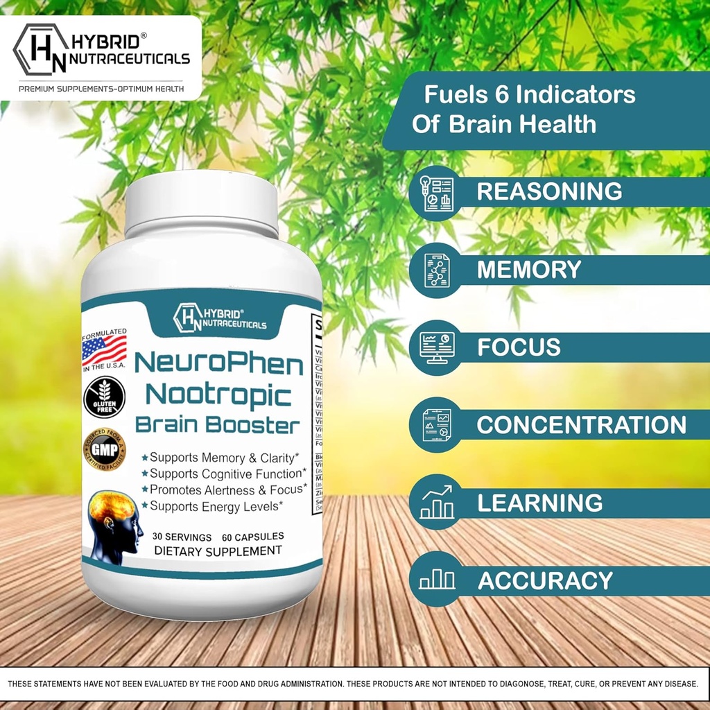 hybrid-nutraceuticals-neurophen-nootropi-3.jpg