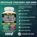 wixar-sea-moss-3000mg-black-seed-oil-200-6.jpg