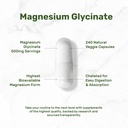 magnesium-glycinate-500mg-240-veggie-cap-3.jpg
