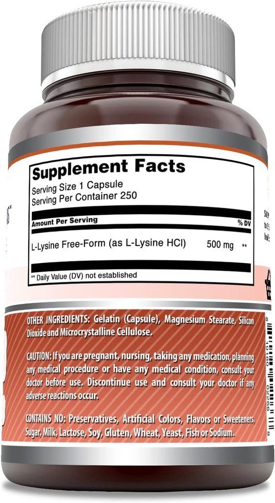 amazing-formulas-l-lysine-500-mg-amino-a-3.jpg