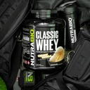 nutrabio-classic-whey-protein-powder--25-3.jpg