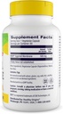 healthy-origins-eggshell-membrane-500-mg-2.jpg
