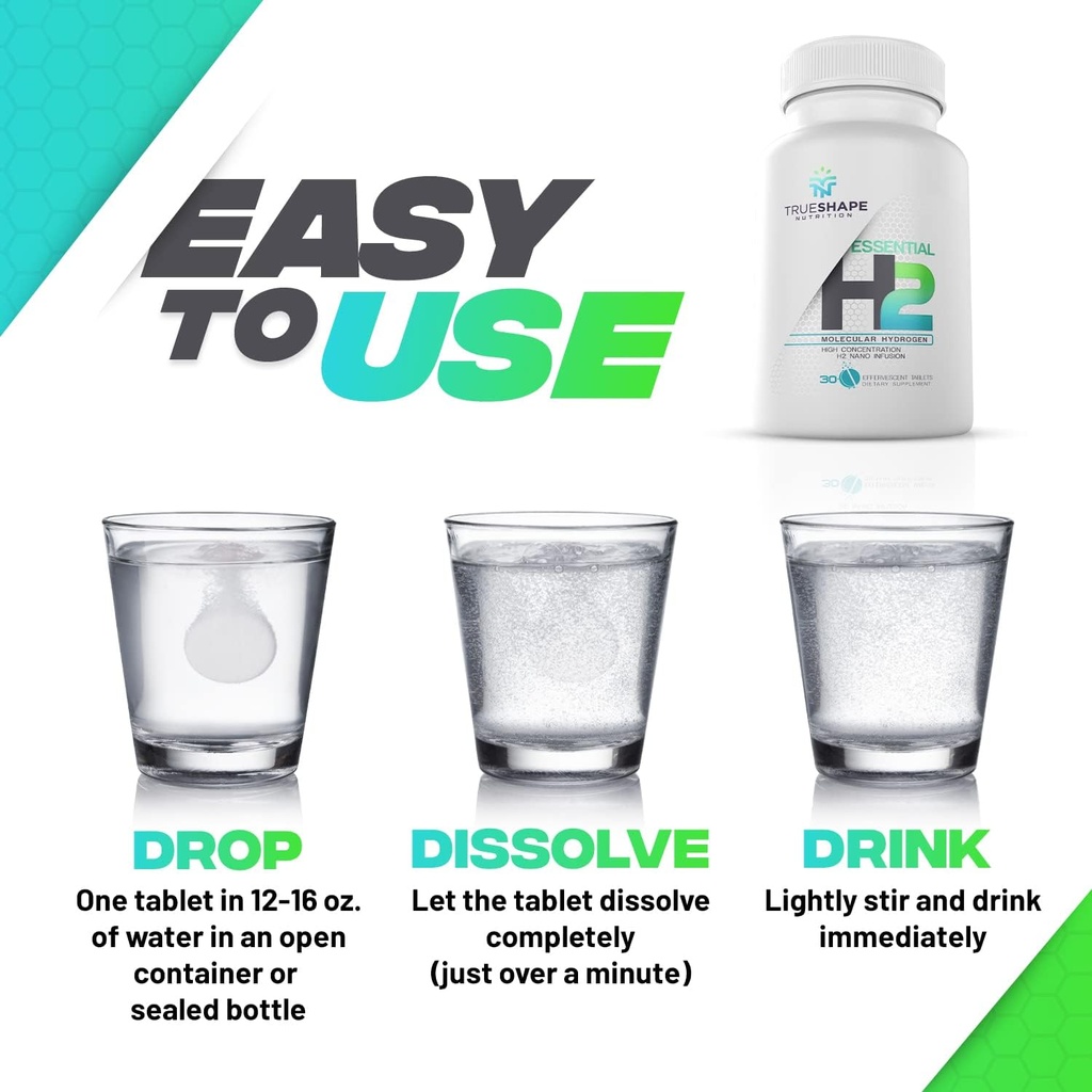 essential-h2-fizzy-molecular-hydrogen-ta-3.jpg