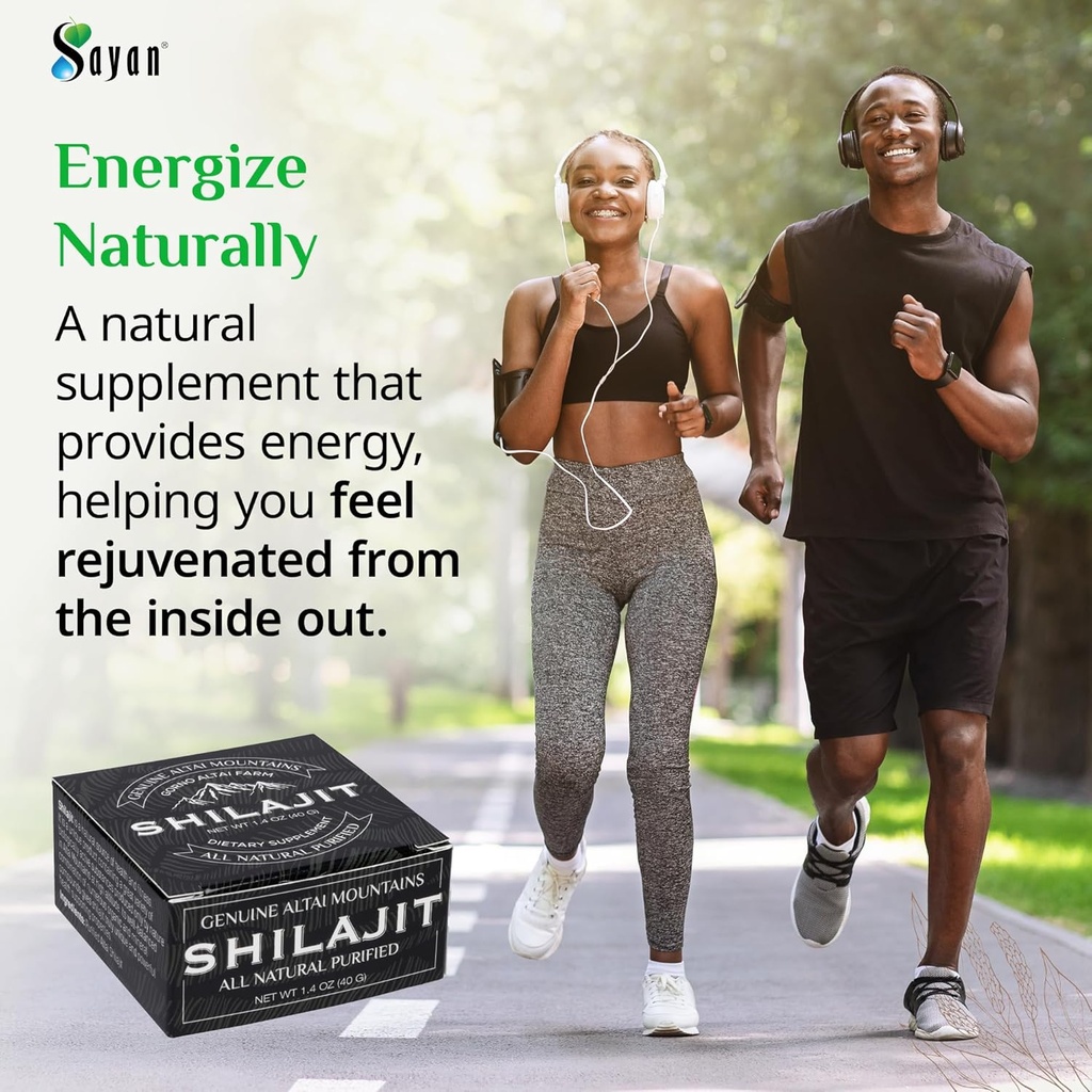 sayan-pure-shilajit-resin-14oz40g-265-se-6.jpg
