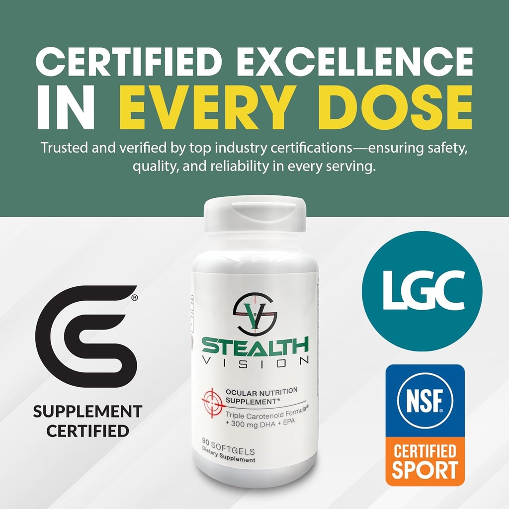 stealth-vision-eye-vitamin-eye-supplemen-2.jpg