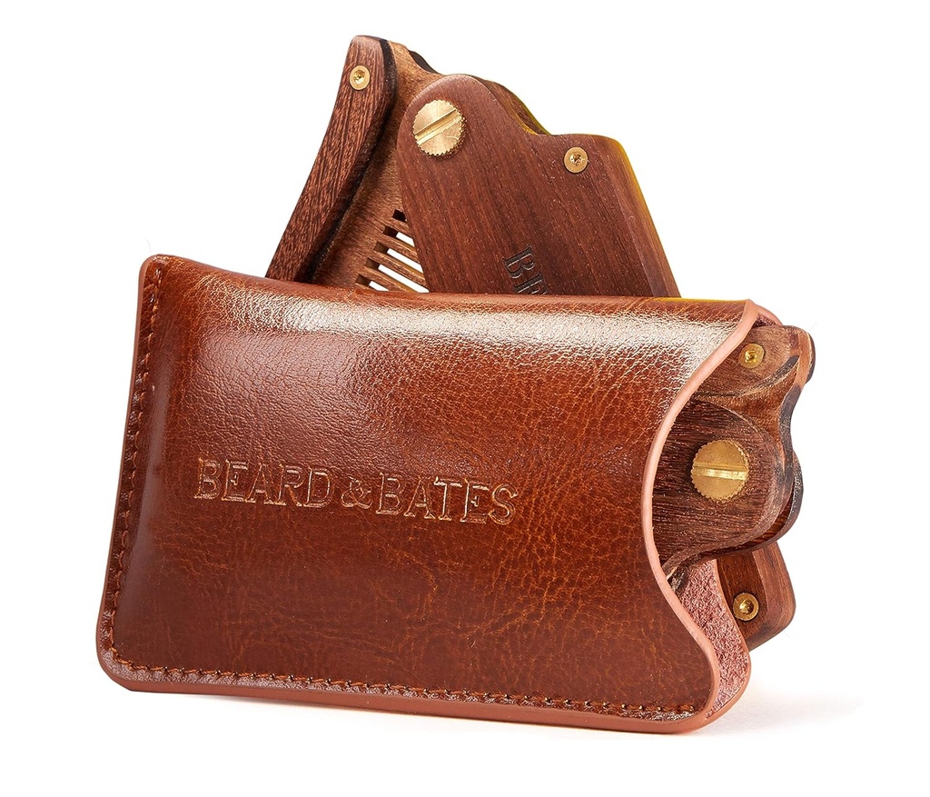 beard-bates-genuine-leather-pouch---for--2.jpg