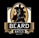 beard-bates-genuine-leather-pouch---for--3.jpg