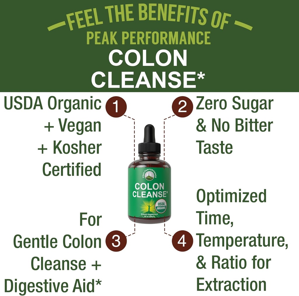 usda-organic-colon-cleanse-liquid-drops--2.jpg