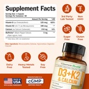 vitamin-d3-k2-5000-iu-supplement-vitamin-3.jpg