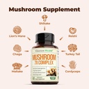 potent-mushroom-complex-with-turkey-tail-5.jpg