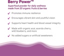 pure-synergy-berry-power-organic-berry-a-4.jpg