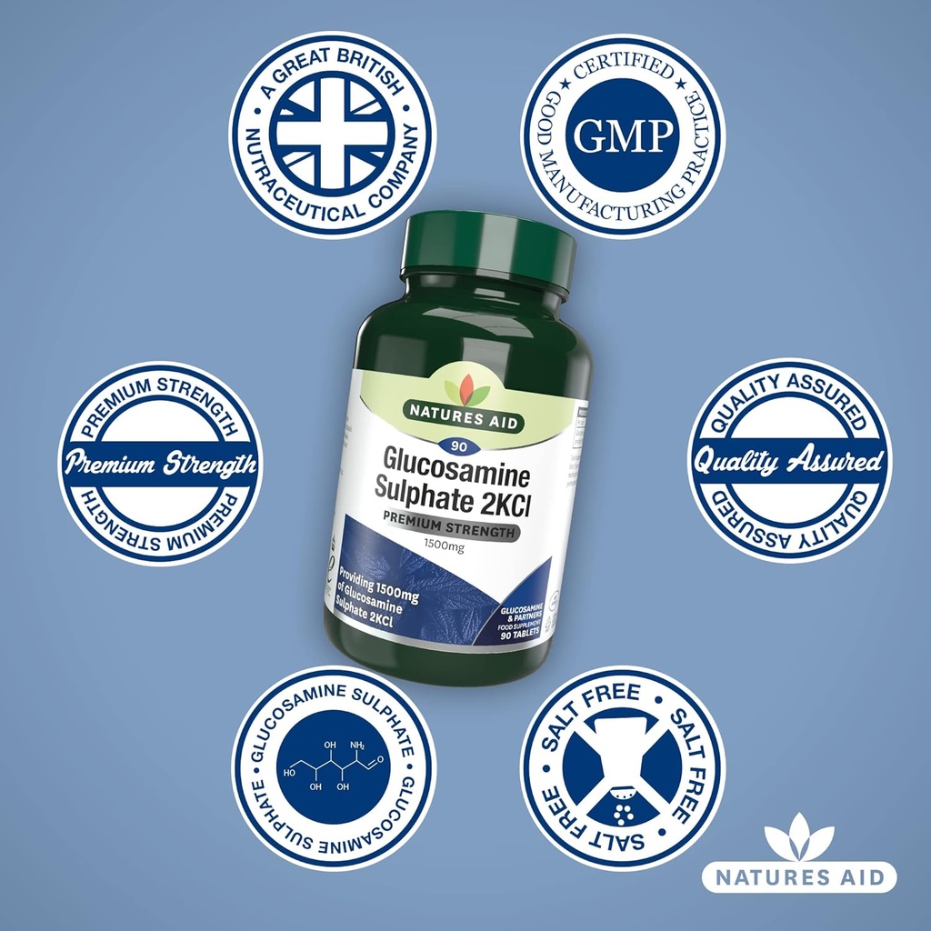 natures-aid-glucosamine-sulphate-1500mg-4.jpg